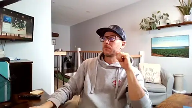 Snapshot of Bigdicktrav902 chatting on 02-18-26, 01:18 Bigdicktrav902 online show from 02-18-26, 01:18