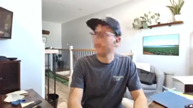 Snapshot of Bigdicktrav902 chatting on 02-25-26, 02:39 Bigdicktrav902 online show from 02-25-26, 02:39