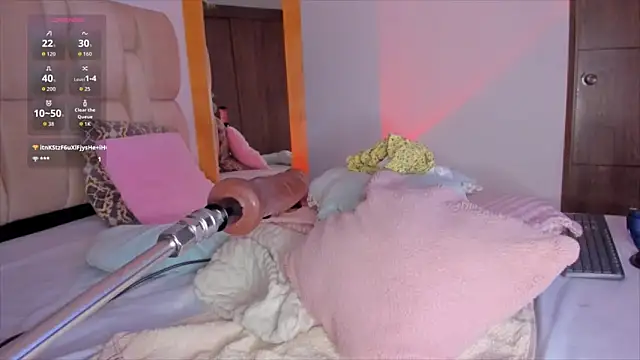 brendaruiz online show from 02-13-26, 12:05