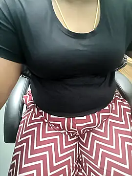 tamil subha69 online show from 12-23-25, 05:40