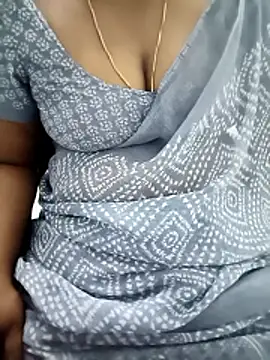 tamil subha69 online show from 05-10-26, 04:38