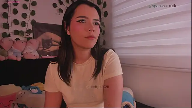 moonliiiight1 online show from 11-24-25, 09:04