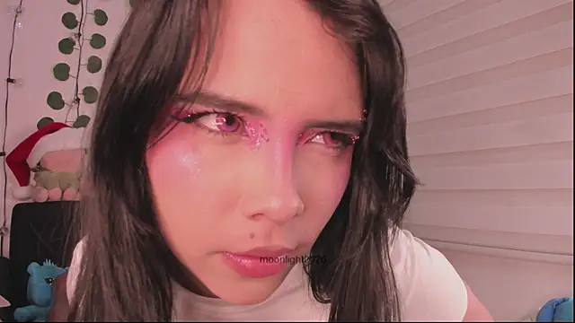 moonliiiight1 online show from 01-10-26, 01:01