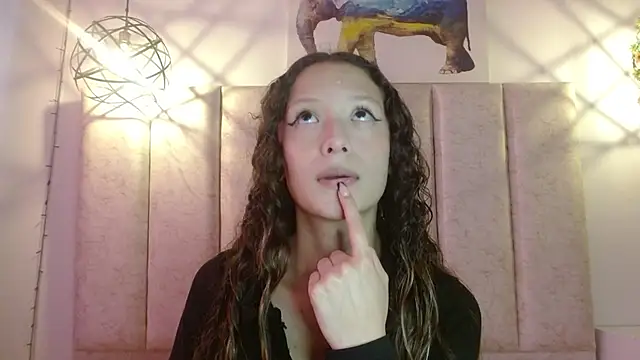 abbycutecs online show from 09-23-25, 02:02