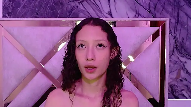 abbycutecs online show from 12-03-25, 02:16