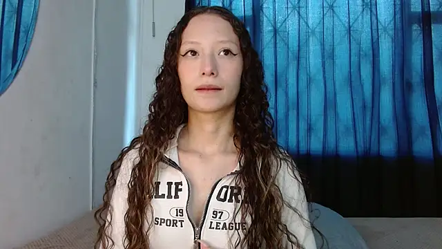 abbycutecs online show from 01-09-26, 01:51