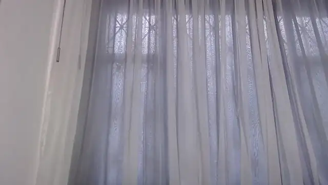 abbycutecs online show from 10-09-25, 02:17