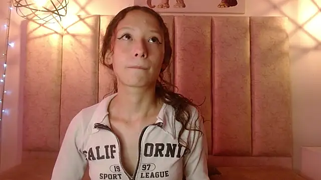 abbycutecs online show from 09-22-25, 02:01