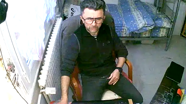 Lokoum3939 online show from 03-04-26, 05:31