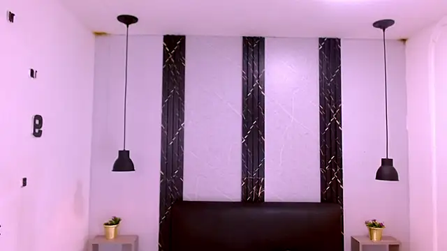 AndreaGil  online show from 03-29-26, 07:48