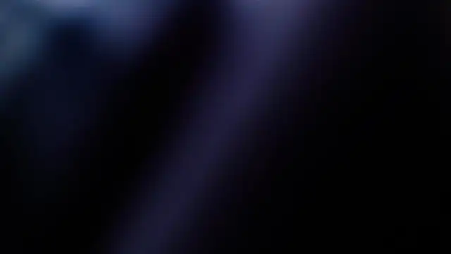 AndreaGil  online show from 02-27-25, 12:12