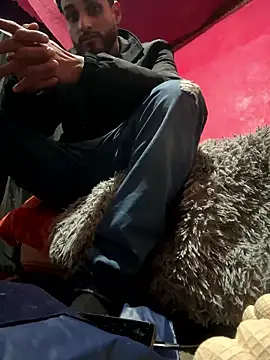 Enferma Sexual05 online show from 01-14-26, 01:26