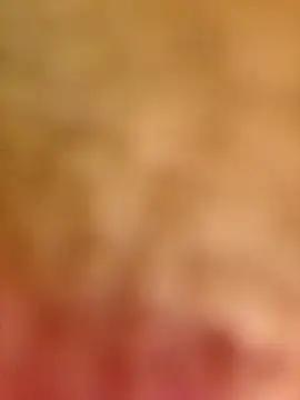 Enferma Sexual05 online show from 03-09-25, 10:19