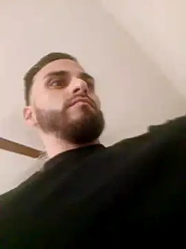 Enferma Sexual05 online show from 01-18-26, 12:08