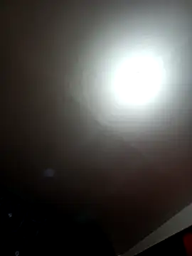 Enferma Sexual05 online show from 04-09-26, 08:42