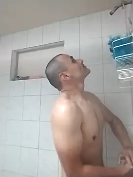 Enferma Sexual05 online show from 04-12-26, 01:14