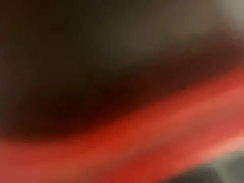 Enferma Sexual05 online show from 04-14-26, 03:50