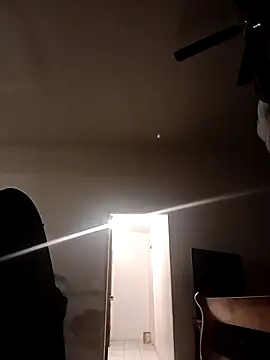 Enferma Sexual05 online show from 03-29-26, 11:34