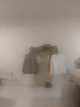 Enferma Sexual05 online show from 03-08-26, 10:07