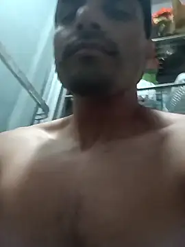 Enferma Sexual05 online show from 04-01-26, 10:50