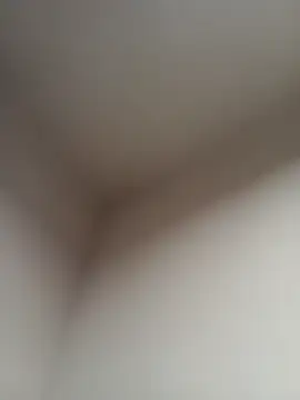 Enferma Sexual05 online show from 03-19-26, 08:14