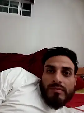 Enferma Sexual05 online show from 04-01-26, 02:46