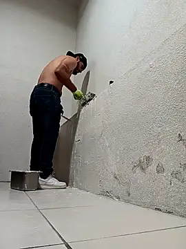 Enferma Sexual05 online show from 03-30-26, 03:57