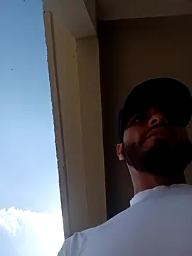 Enferma Sexual05 online show from 03-28-26, 10:00