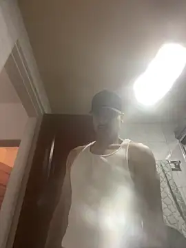 Enferma Sexual05 online show from 04-14-26, 01:10