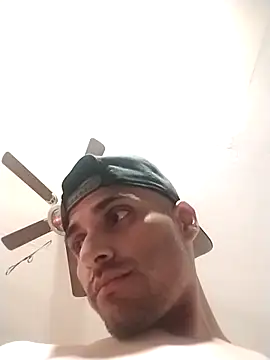 Enferma Sexual05 online show from 04-10-26, 10:44