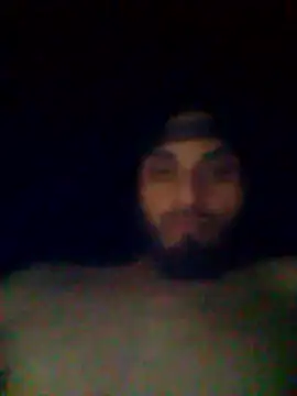 Enferma Sexual05 online show from 03-05-26, 11:29