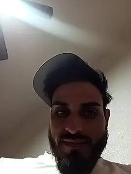 Enferma Sexual05 online show from 03-20-26, 11:22