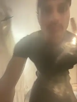 Enferma Sexual05 online show from 04-13-26, 02:26