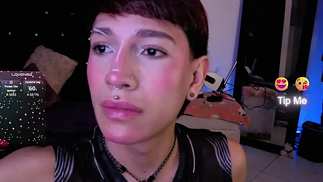 ken windsor online show from 04-13-26, 04:11