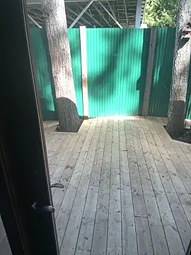 Snapshot of twist699 chatting on 03-31-26, 06:21 twist699 online show from 03-31-26, 06:21