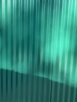 twist699 online show from 09-28-25, 06:26