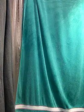 Snapshot of twist699 chatting on 11-22-25, 04:11 twist699 online show from 11-22-25, 04:11