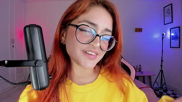 SweetJennaa online show from 01-23-25, 07:43