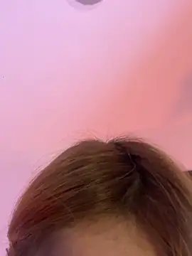 SweetJennaa online show from 03-13-26, 12:59