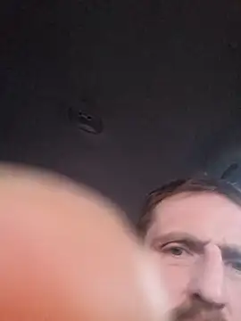 Snapshot of otterlover123 chatting on 02-09-26, 12:25 otterlover123 online show from 02-09-26, 12:25