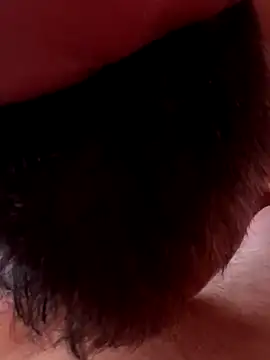 Snapshot of otterlover123 chatting on 02-04-26, 06:36 otterlover123 online show from 02-04-26, 06:36