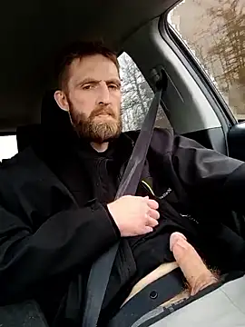 Snapshot of otterlover123 chatting on 02-18-26, 08:05 otterlover123 online show from 02-18-26, 08:05