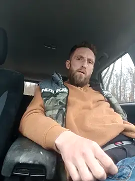 Snapshot of otterlover123 chatting on 03-22-25, 03:42 otterlover123 online show from 03-22-25, 03:42