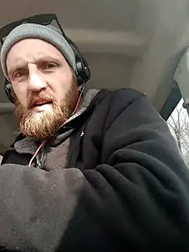 Snapshot of otterlover123 chatting on 02-23-25, 08:11 otterlover123 online show from 02-23-25, 08:11