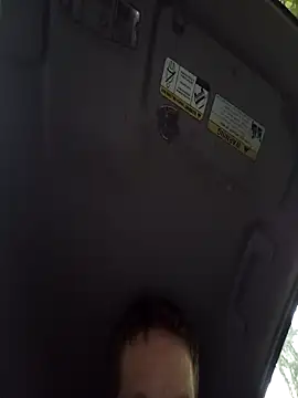 Snapshot of otterlover123 chatting on 11-09-25, 12:42 otterlover123 online show from 11-09-25, 12:42