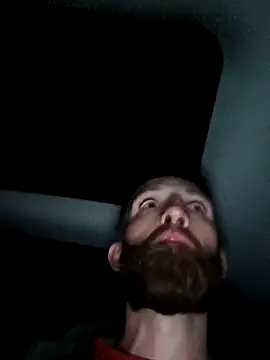 Snapshot of otterlover123 chatting on 02-26-25, 03:57 otterlover123 online show from 02-26-25, 03:57