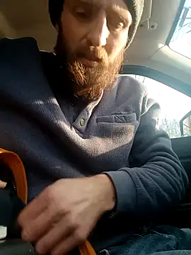 Snapshot of otterlover123 chatting on 01-15-25, 09:09 otterlover123 online show from 01-15-25, 09:09