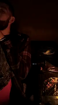 Snapshot of otterlover123 chatting on 03-13-25, 03:44 otterlover123 online show from 03-13-25, 03:44