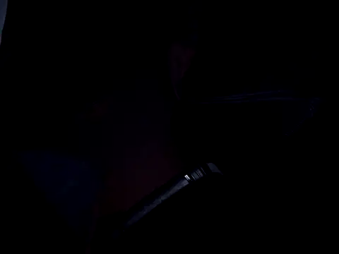 Snapshot of otterlover123 chatting on 11-02-25, 03:22 otterlover123 online show from 11-02-25, 03:22