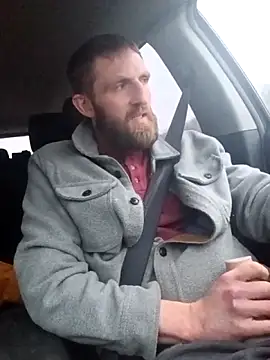 Snapshot of otterlover123 chatting on 02-23-26, 10:54 otterlover123 online show from 02-23-26, 10:54